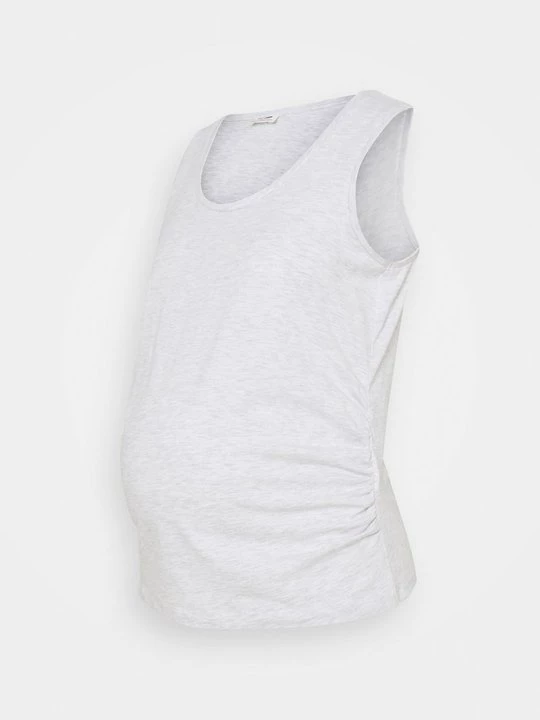 Foto van product Top Cotton On lichtgrijs