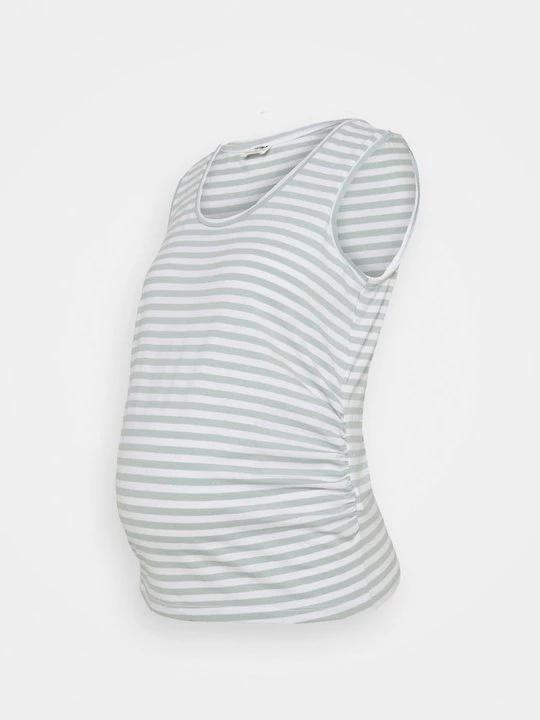 Foto van product Top Cotton On wit
