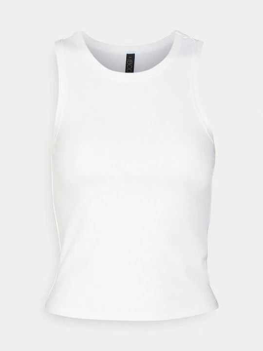 Foto van product Top Cotton On wit