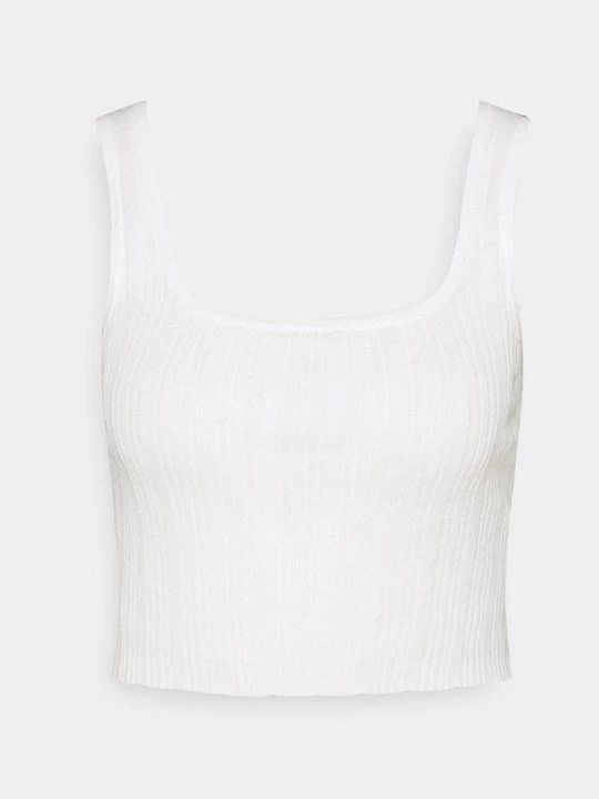 Foto van product Top Cotton On wit