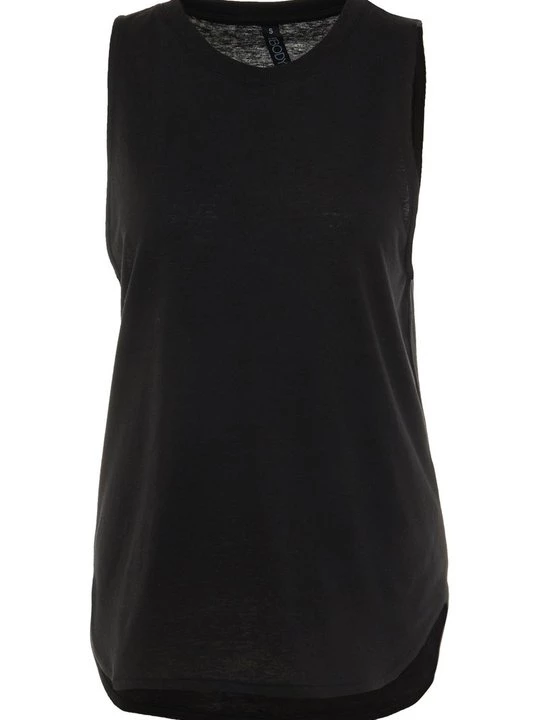 Foto van product Top Cotton On zwart