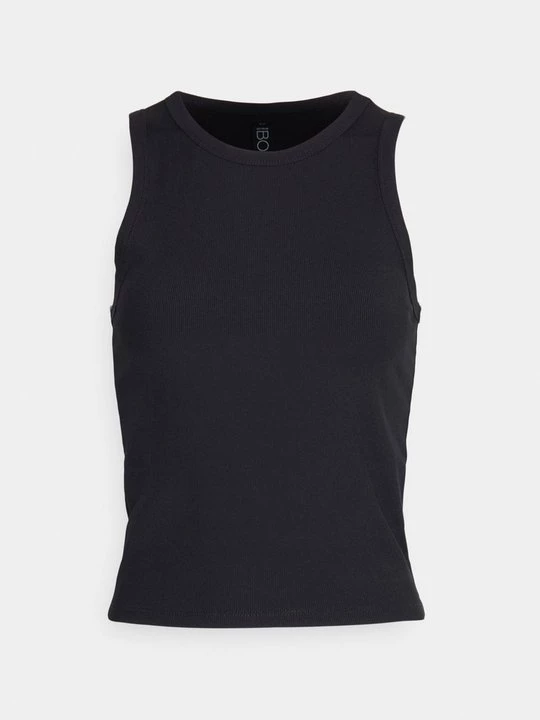 Foto van product Top Cotton On zwart