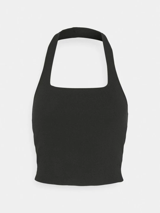 Foto van product Top Cotton On zwart