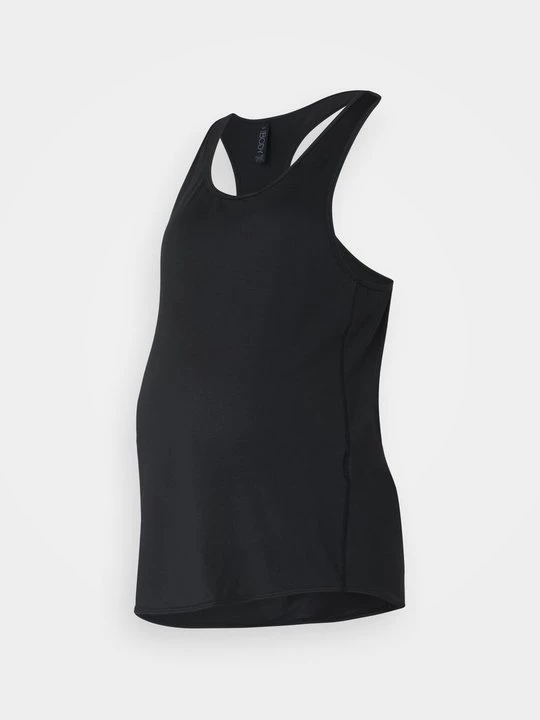 Foto van product Top Cotton On zwart