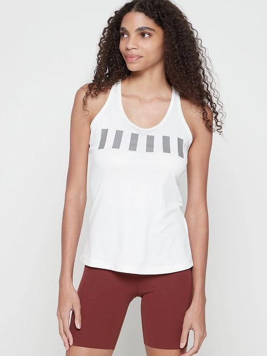 Foto van product Top Cross Sportswear wit