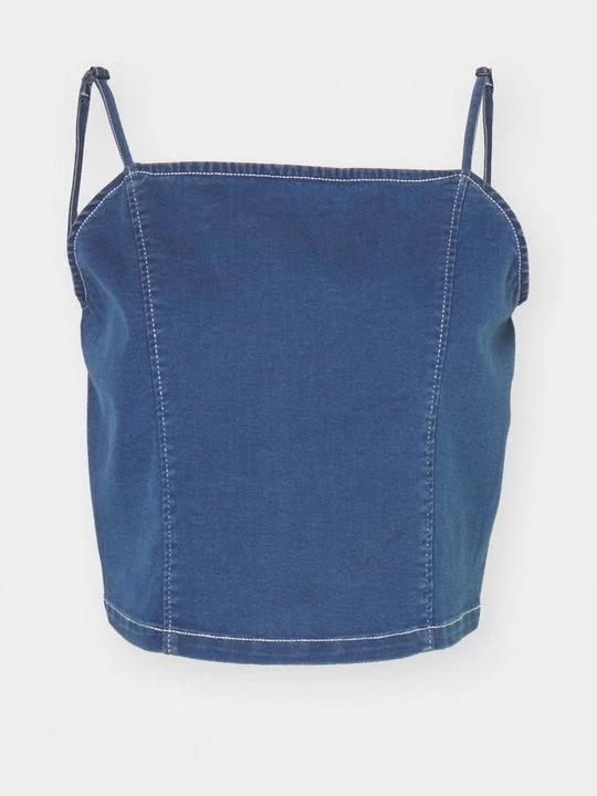 Foto van product Top DENIM PROJECT