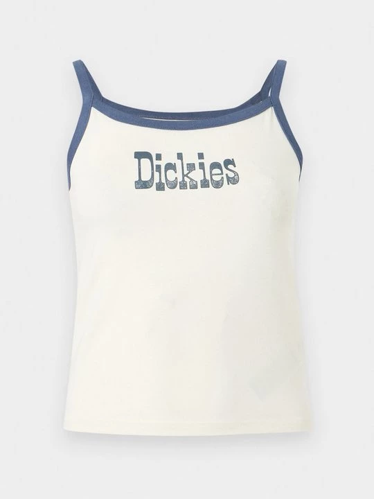 Foto van product Top Dickies crème