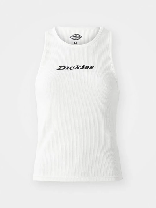 Foto van product Top Dickies crème