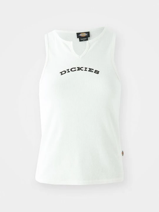 Foto van product Top Dickies crème