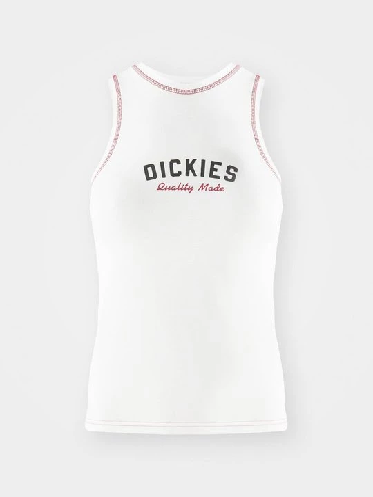 Foto van product Top Dickies crème