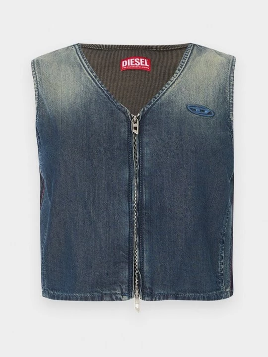 Foto van product Top Diesel