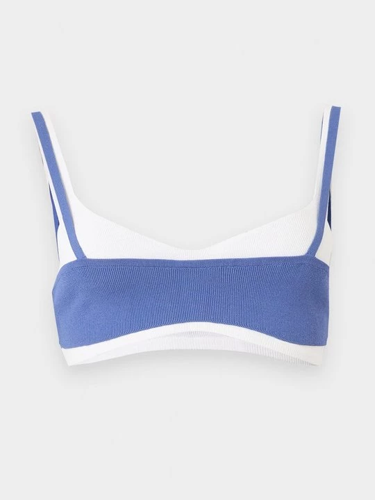 Foto van product Top Diesel blauw