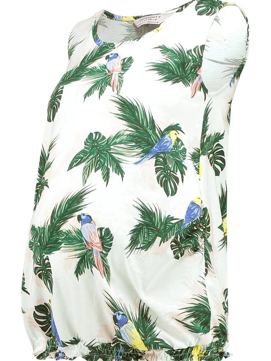 Foto van product Top Dorothy Perkins