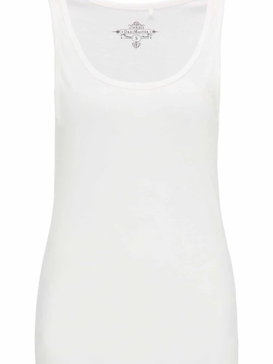 Foto van product Top Dreimaster crème