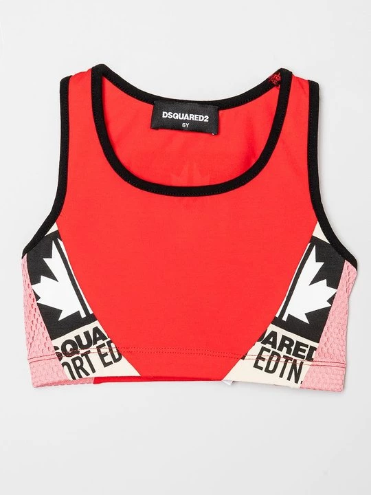 Foto van product Top Dsquared2
