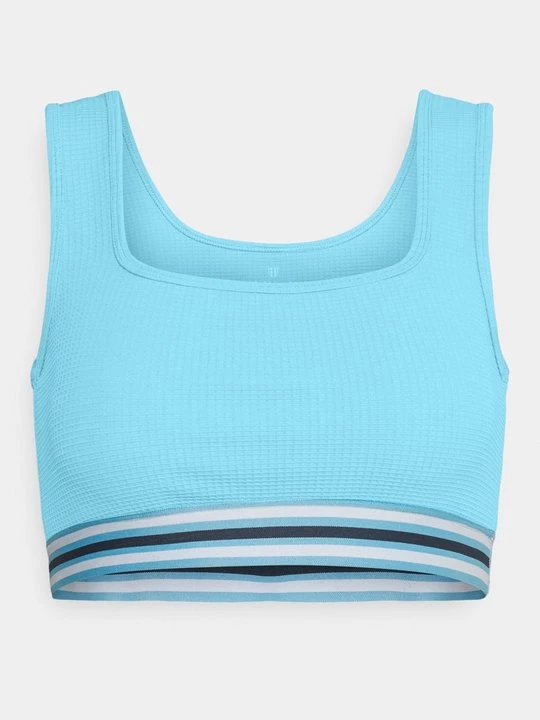 Foto van product Top EleVen by Venus Williams blauw