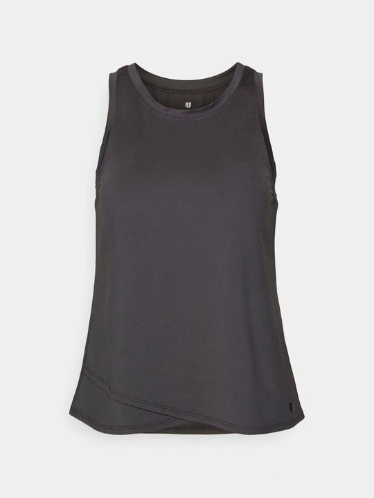Foto van product Top EleVen by Venus Williams donkergrijs