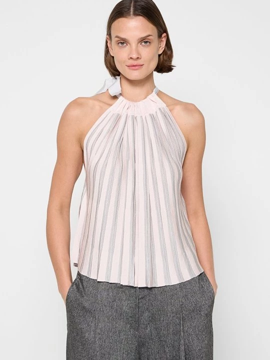 Foto van product Top Emporio Armani