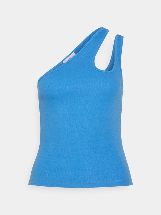 Foto van product Top Envii blauw