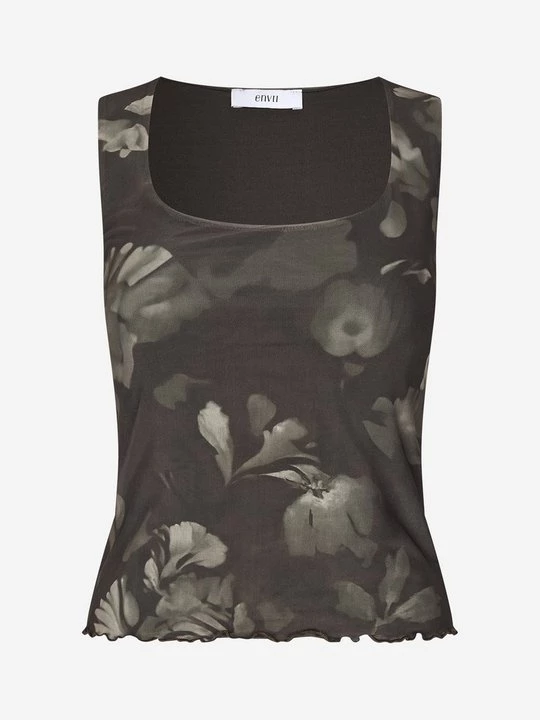 Foto van product Top Envii groen