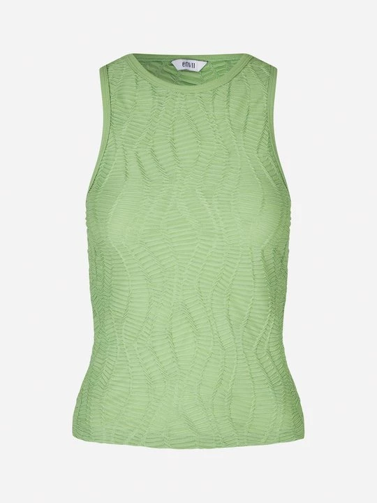 Foto van product Top Envii groen