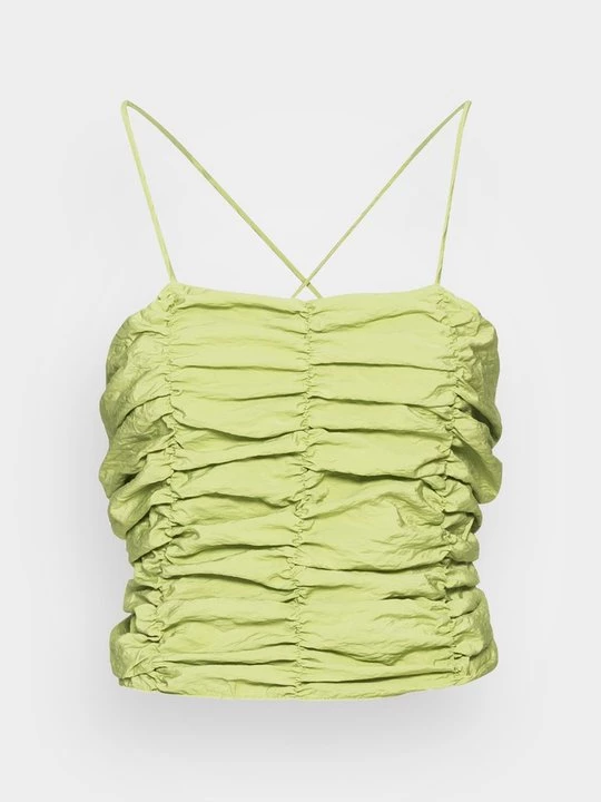 Foto van product Top Envii groen