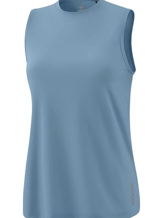 Foto van product Top Erima blauw
