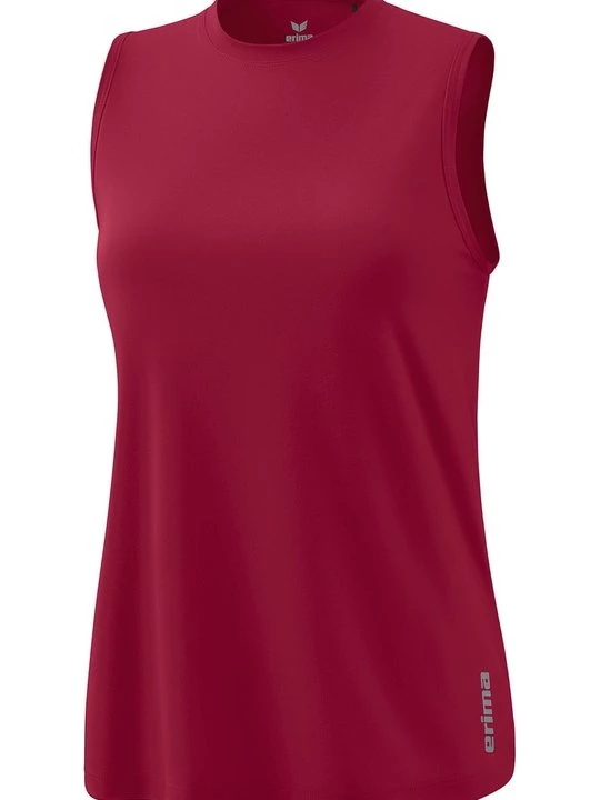 Foto van product Top Erima rood