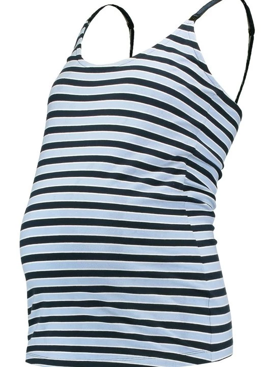 Foto van product Top Esprit