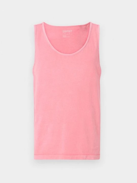 Foto van product Top Esprit roze