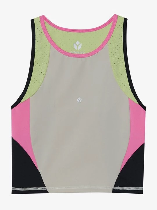 Foto van product Top Even&Odd Active By Zalando