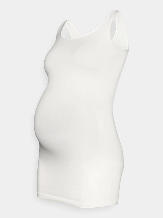 Foto van product Top Even&Odd Active By Zalando crème
