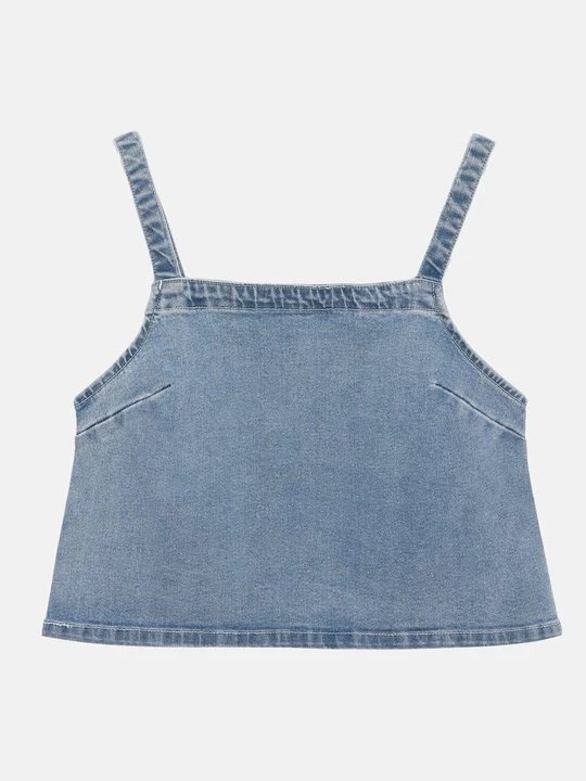 Foto van product Top Even&Odd By Zalando