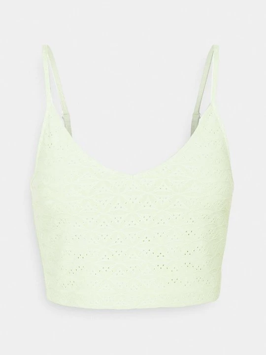 Foto van product Top Even&Odd By Zalando lichtgroen