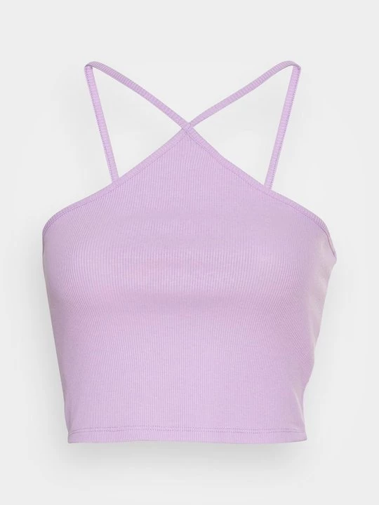 Foto van product Top Even&Odd By Zalando lila