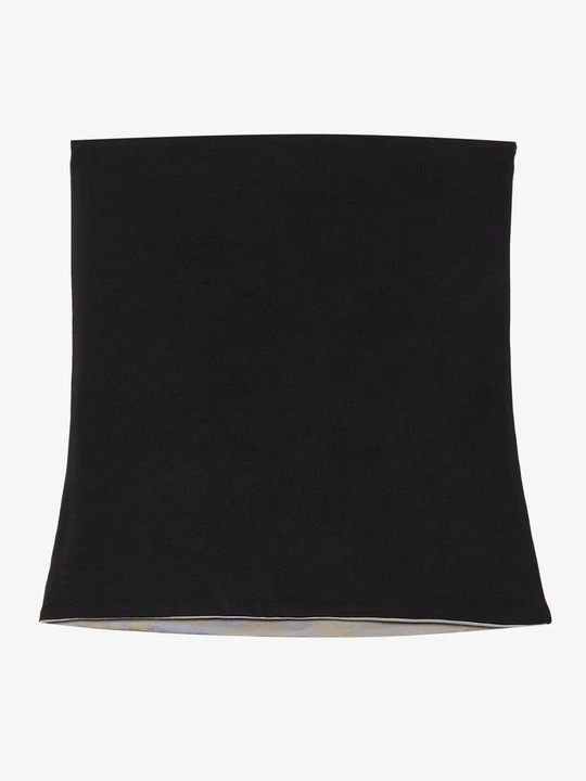 Foto van product Top Even&Odd By Zalando zwart