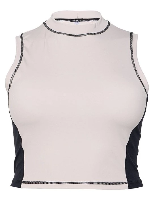 Foto van product Top Fabletics