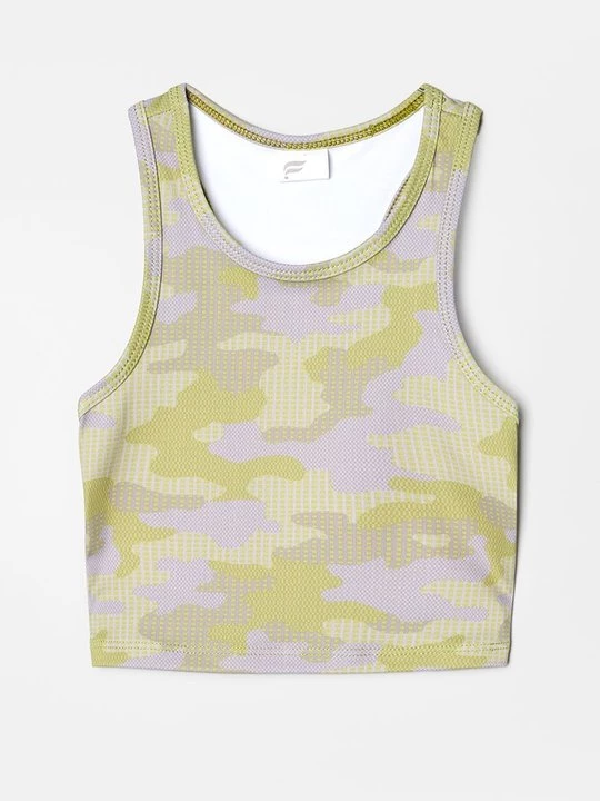 Foto van product Top Fabletics