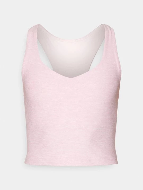 Foto van product Top Fabletics donkerroze