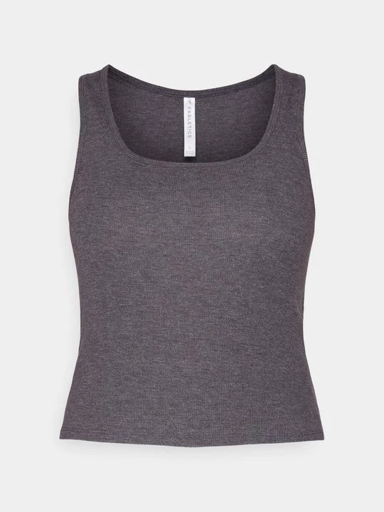 Foto van product Top Fabletics grijs