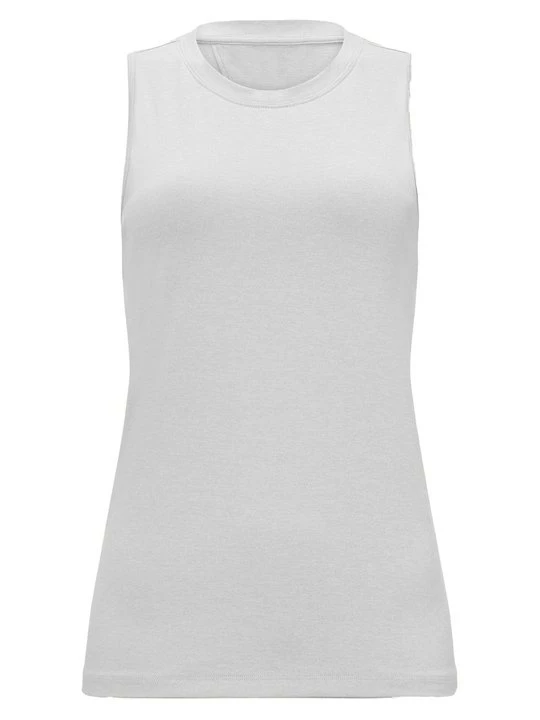Foto van product Top Fabletics grijs