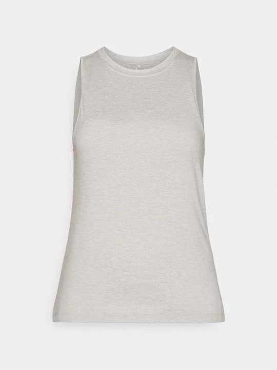 Foto van product Top Fabletics grijs