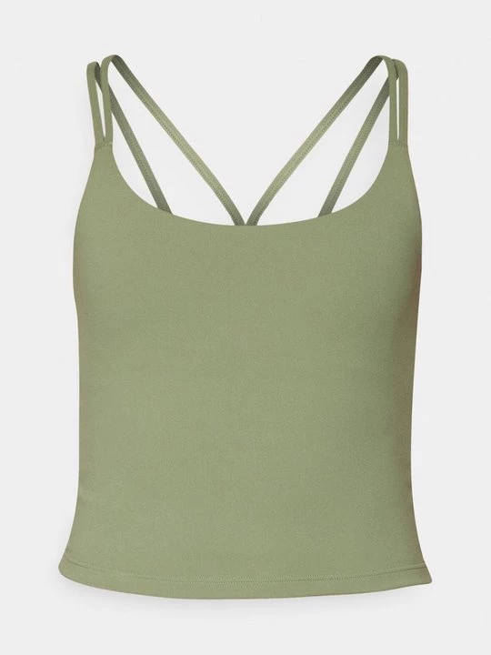 Foto van product Top Fabletics groen