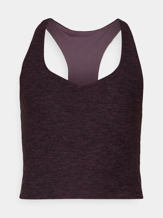 Foto van product Top Fabletics lila