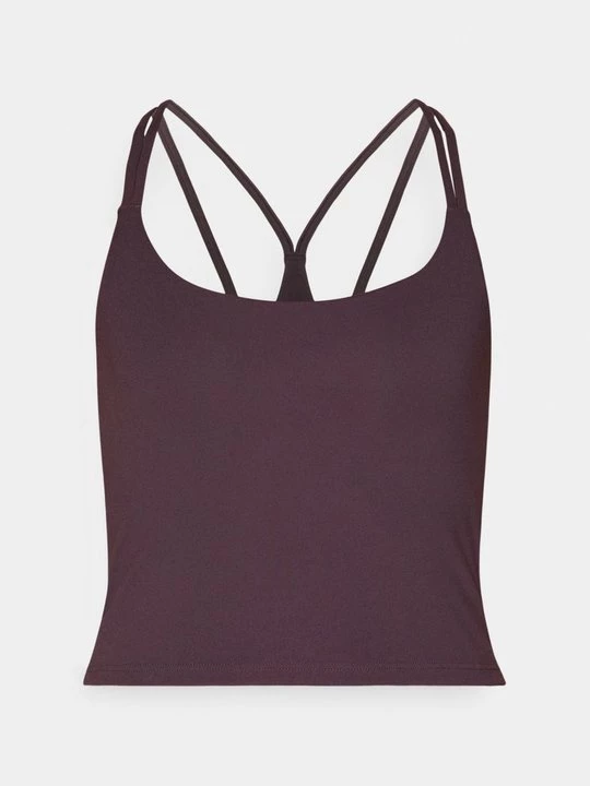 Foto van product Top Fabletics lila