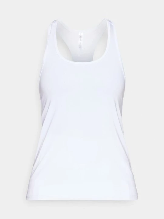 Foto van product Top Fabletics wit
