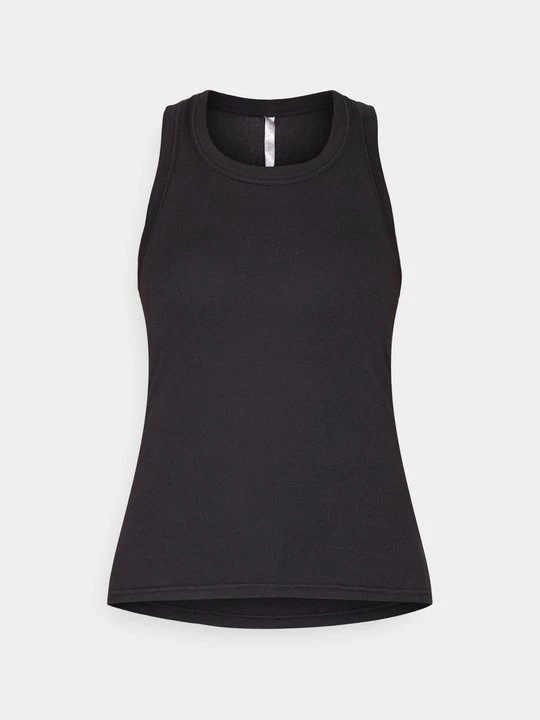 Foto van product Top Fabletics zwart