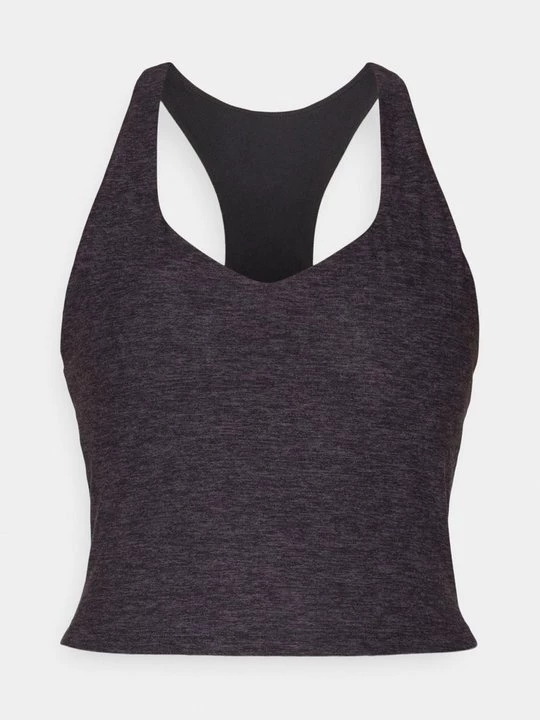 Foto van product Top Fabletics zwart