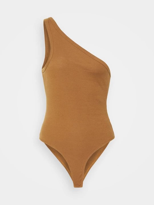 Foto van product Top Fashion Union tan