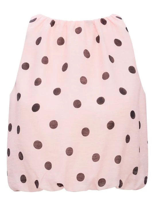 Foto van product Top Forever New donkerroze